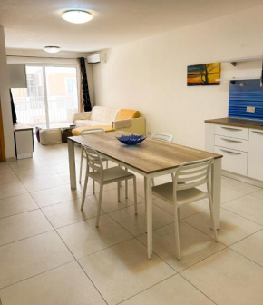 St Pauls Bay 2 bedrooms